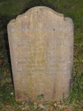 image of grave number 129500